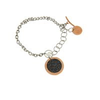 Bracciale Rebecca Donna in Bronzo BHMBRN55 - BHMBRN55